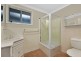 1/117 Marks Road, Gorokan NSW 2263