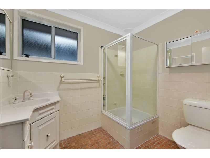 1/117 Marks Road, Gorokan NSW 2263
