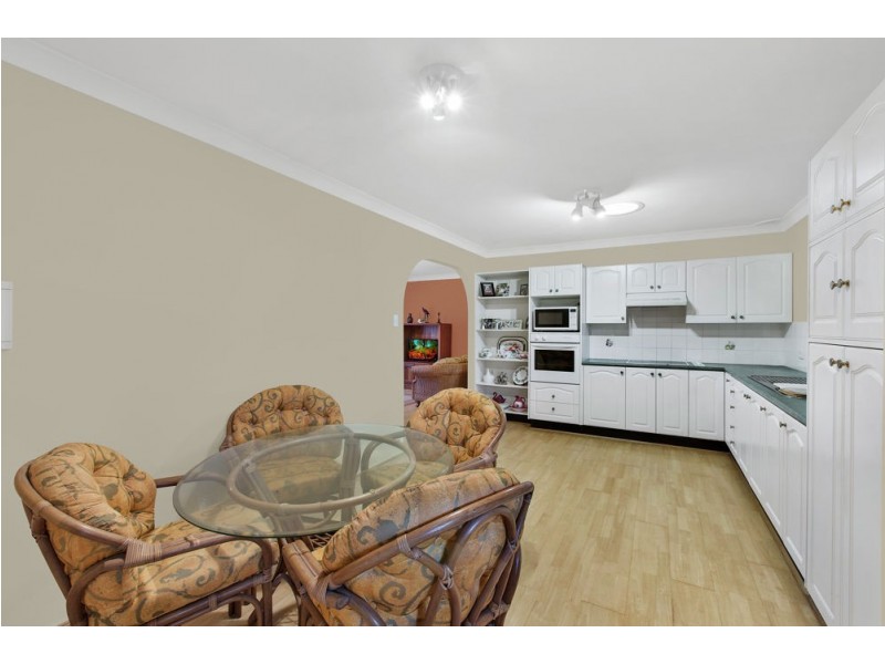 2/117 Marks Road, Gorokan NSW 2263