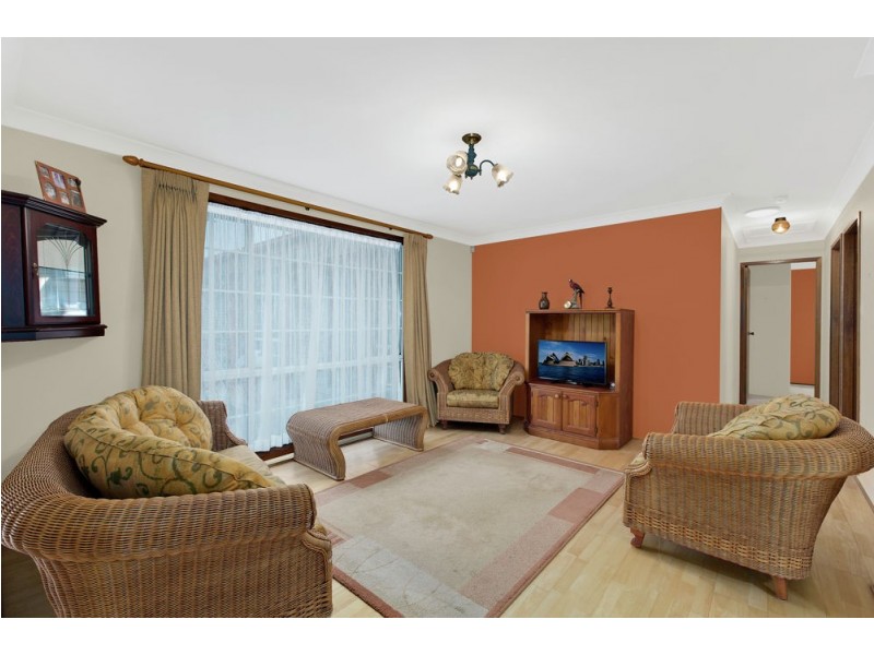 2/117 Marks Road, Gorokan NSW 2263