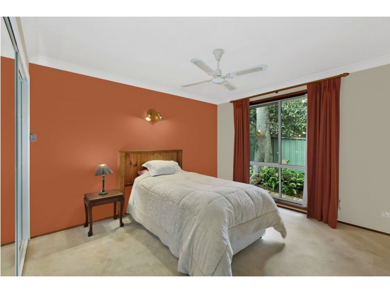 2/117 Marks Road, Gorokan NSW 2263