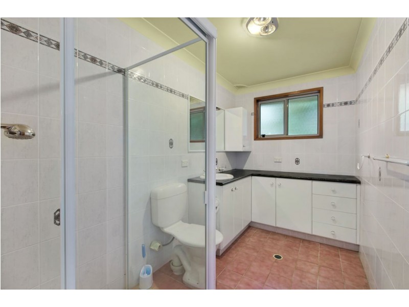 2/117 Marks Road, Gorokan NSW 2263