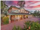 25 Wyreema Road, Warnervale NSW 2259