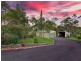 25 Wyreema Road, Warnervale NSW 2259