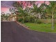 25 Wyreema Road, Warnervale NSW 2259