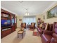 25 Wyreema Road, Warnervale NSW 2259