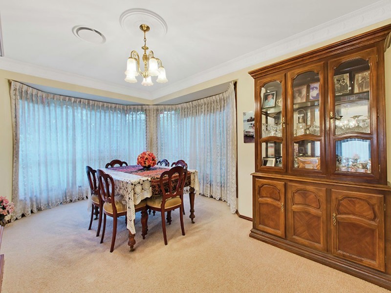 25 Wyreema Road, Warnervale NSW 2259