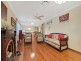 25 Wyreema Road, Warnervale NSW 2259