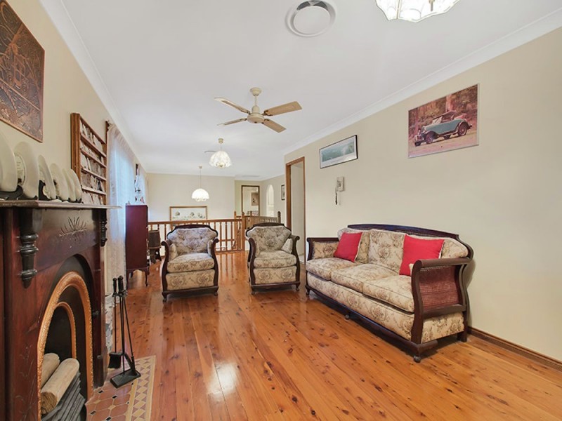 25 Wyreema Road, Warnervale NSW 2259