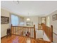 25 Wyreema Road, Warnervale NSW 2259