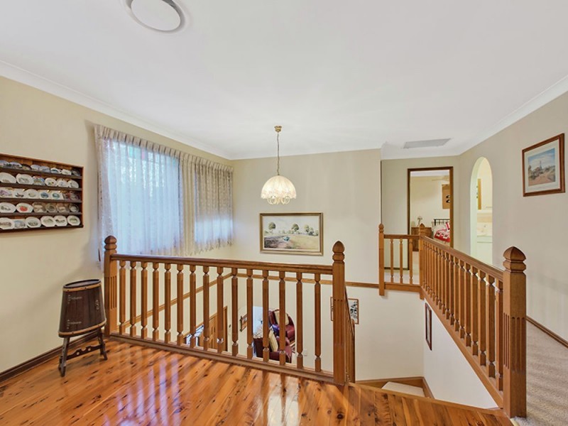 25 Wyreema Road, Warnervale NSW 2259