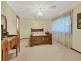 25 Wyreema Road, Warnervale NSW 2259