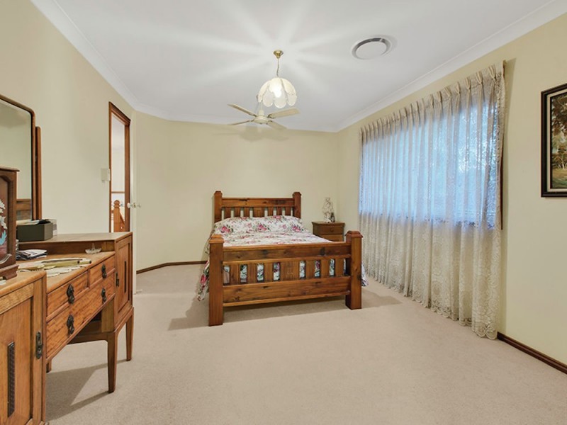 25 Wyreema Road, Warnervale NSW 2259