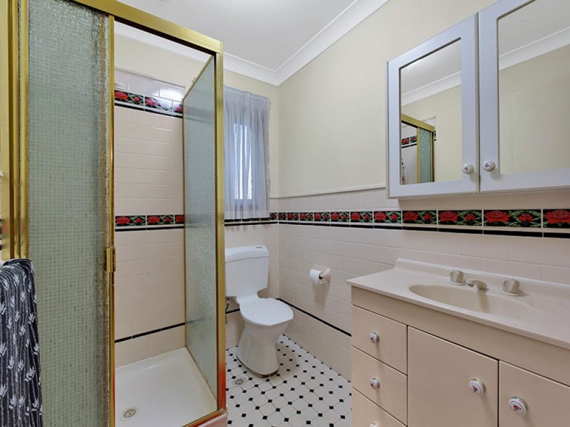 25 Wyreema Road, Warnervale NSW 2259