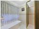 25 Wyreema Road, Warnervale NSW 2259