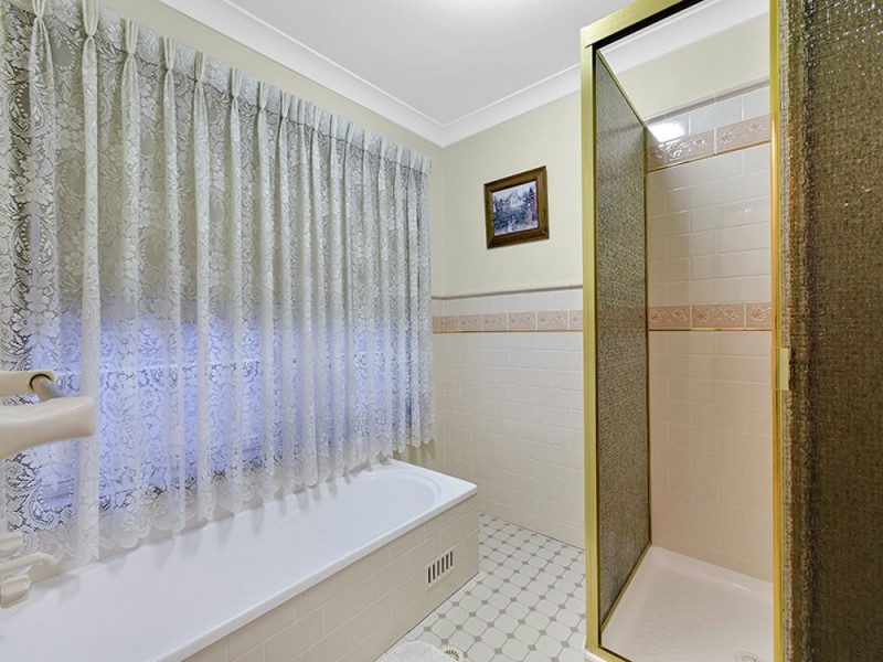 25 Wyreema Road, Warnervale NSW 2259