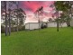 25 Wyreema Road, Warnervale NSW 2259