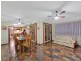 25 Wyreema Road, Warnervale NSW 2259