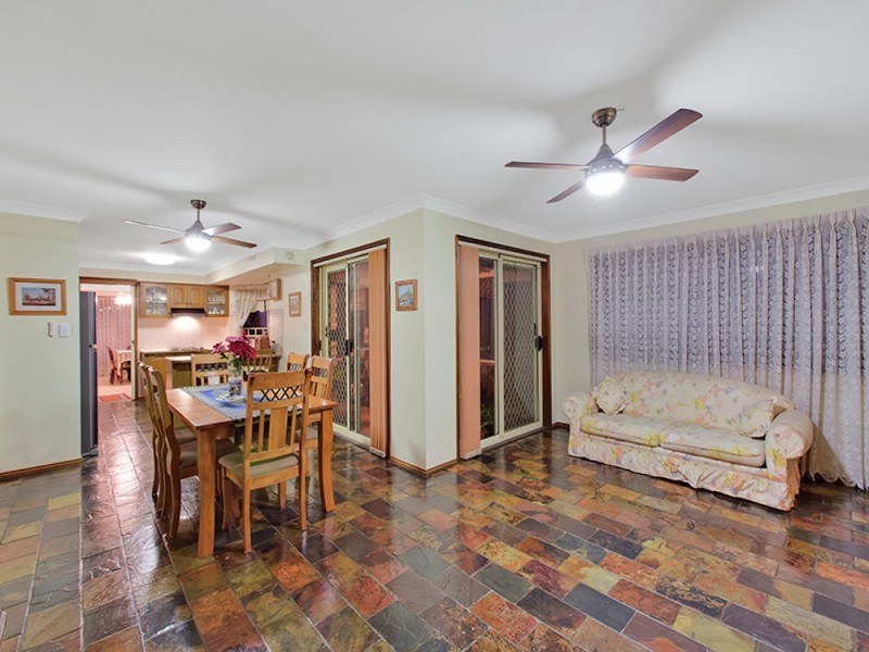 25 Wyreema Road, Warnervale NSW 2259