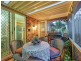 25 Wyreema Road, Warnervale NSW 2259