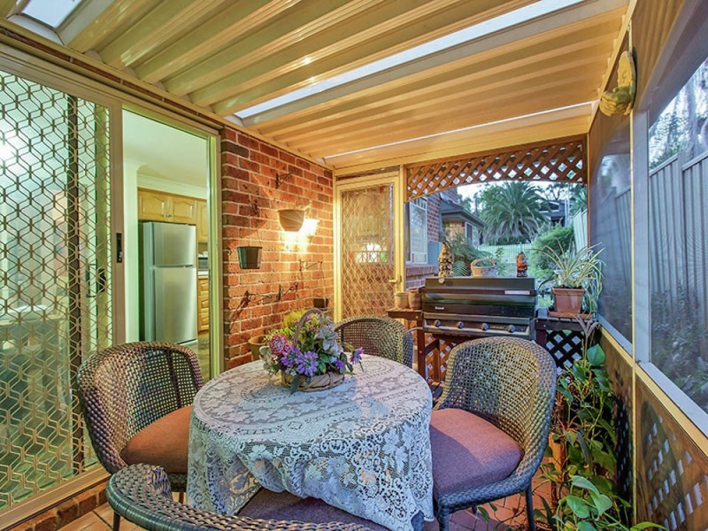 25 Wyreema Road, Warnervale NSW 2259
