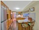25 Wyreema Road, Warnervale NSW 2259