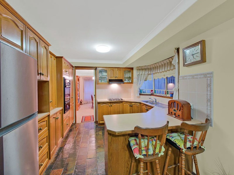 25 Wyreema Road, Warnervale NSW 2259