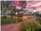 25 Wyreema Road, Warnervale NSW 2259
