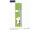 25 Wyreema Road, Warnervale NSW 2259 Floorplan