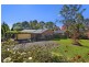 51A Ruttleys Road, Wyee NSW 2259