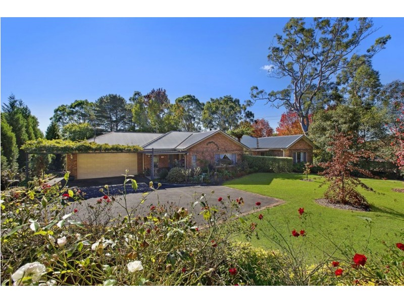 51A Ruttleys Road, Wyee NSW 2259