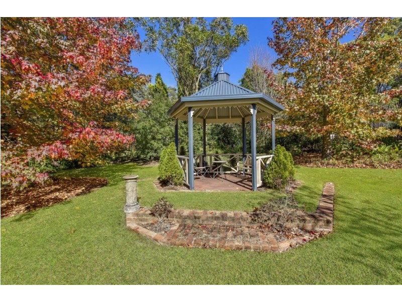 51A Ruttleys Road, Wyee NSW 2259