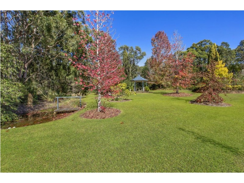 51A Ruttleys Road, Wyee NSW 2259