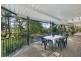 51A Ruttleys Road, Wyee NSW 2259