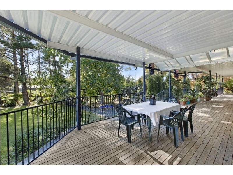 51A Ruttleys Road, Wyee NSW 2259