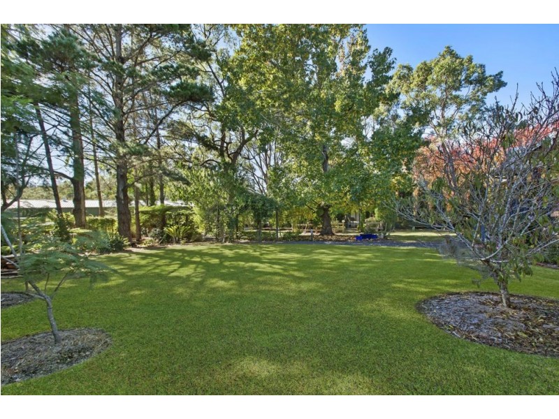 51A Ruttleys Road, Wyee NSW 2259
