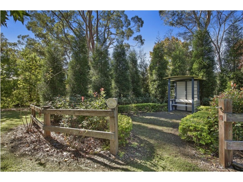 51A Ruttleys Road, Wyee NSW 2259