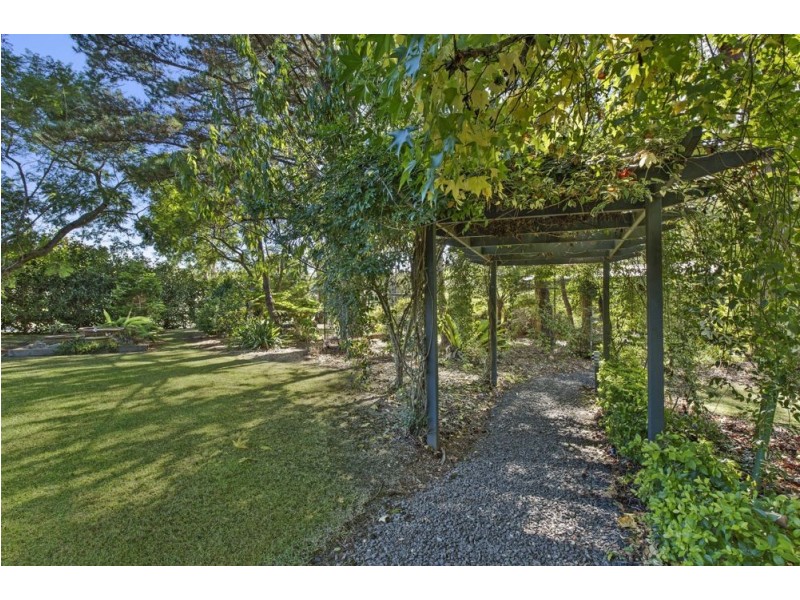 51A Ruttleys Road, Wyee NSW 2259