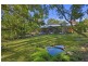 51A Ruttleys Road, Wyee NSW 2259