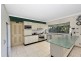 51A Ruttleys Road, Wyee NSW 2259