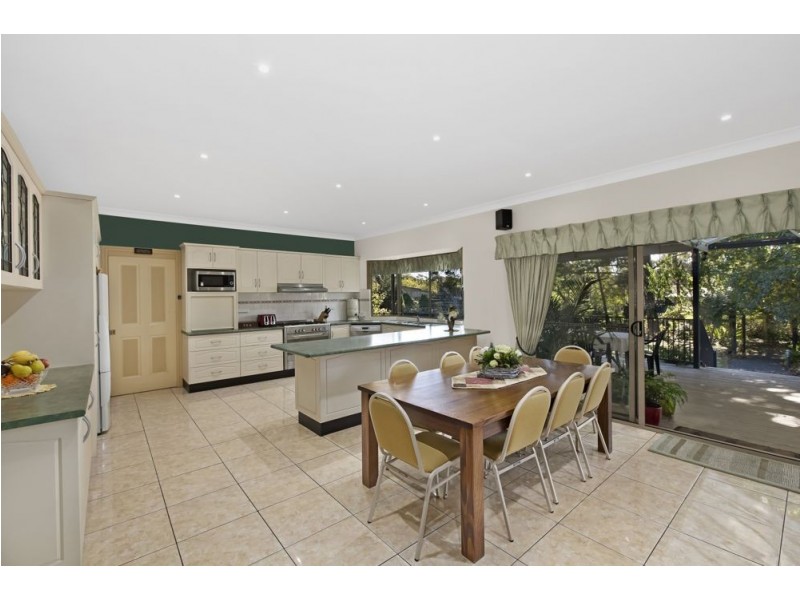 51A Ruttleys Road, Wyee NSW 2259