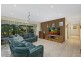 51A Ruttleys Road, Wyee NSW 2259