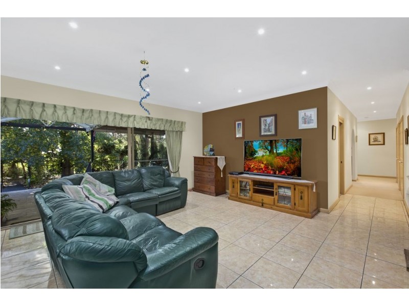 51A Ruttleys Road, Wyee NSW 2259