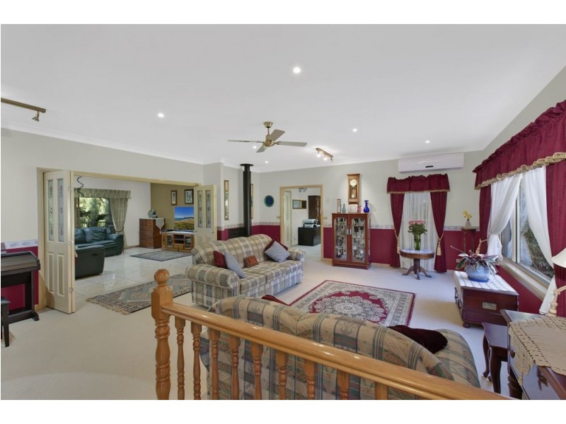 51A Ruttleys Road, Wyee NSW 2259