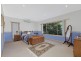51A Ruttleys Road, Wyee NSW 2259