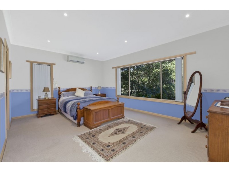 51A Ruttleys Road, Wyee NSW 2259