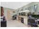 51A Ruttleys Road, Wyee NSW 2259