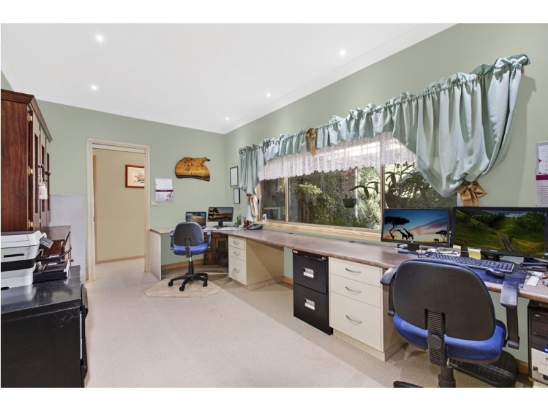 51A Ruttleys Road, Wyee NSW 2259