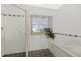 51A Ruttleys Road, Wyee NSW 2259