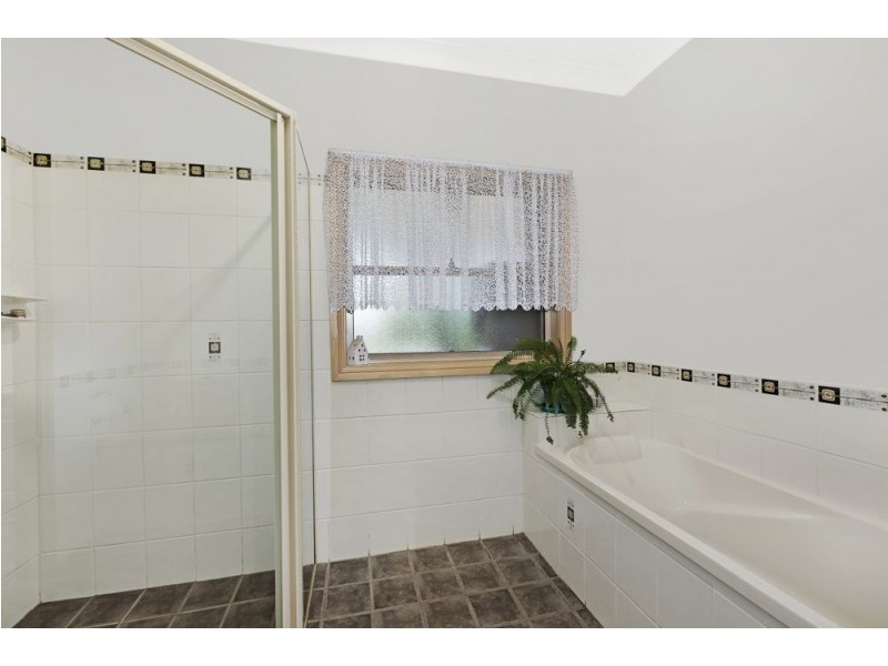 51A Ruttleys Road, Wyee NSW 2259